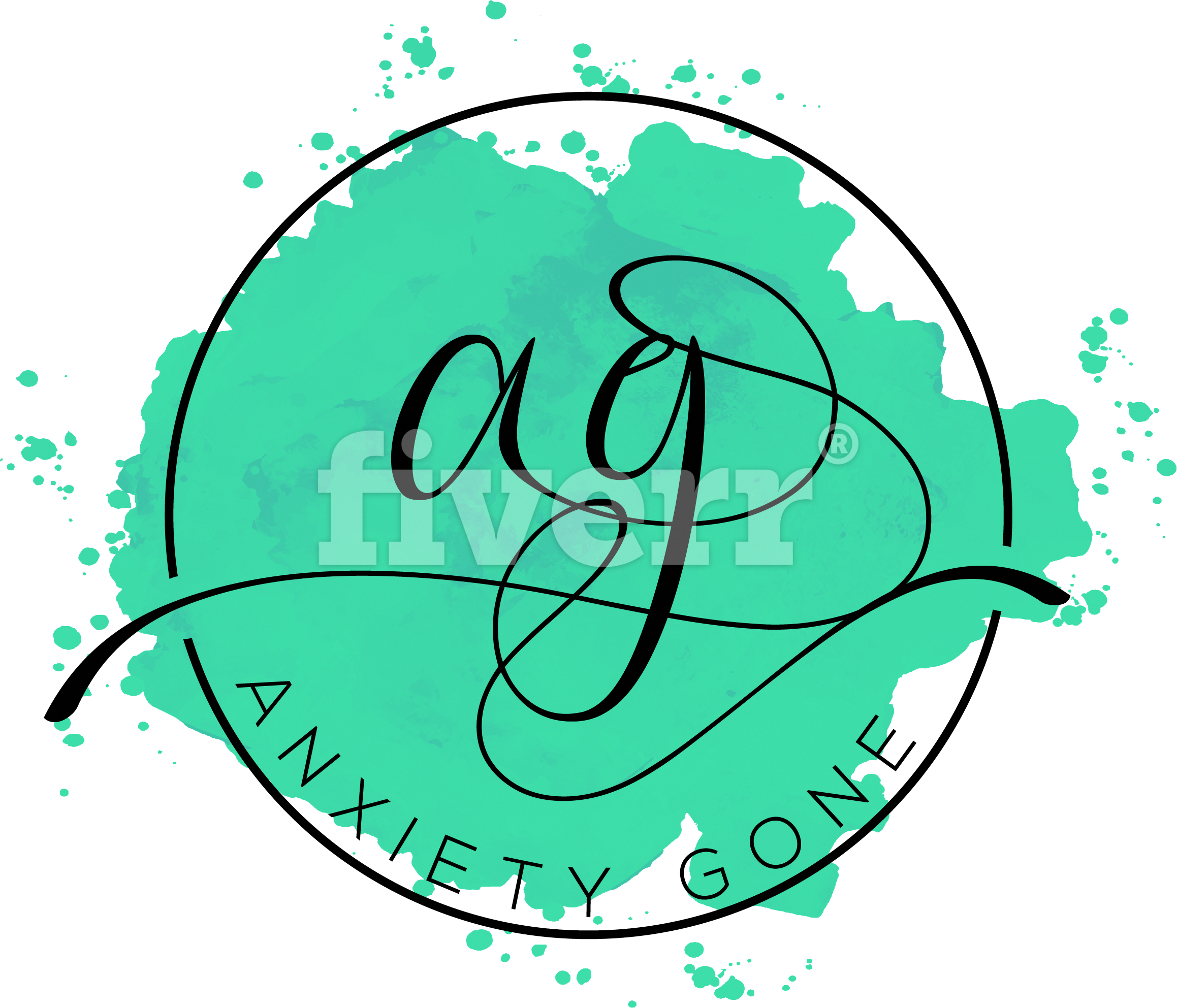 Tip# 7931075151 Anxiety Quotes Panic Attacks,anxiety Clipart (2317x1985), Png Download