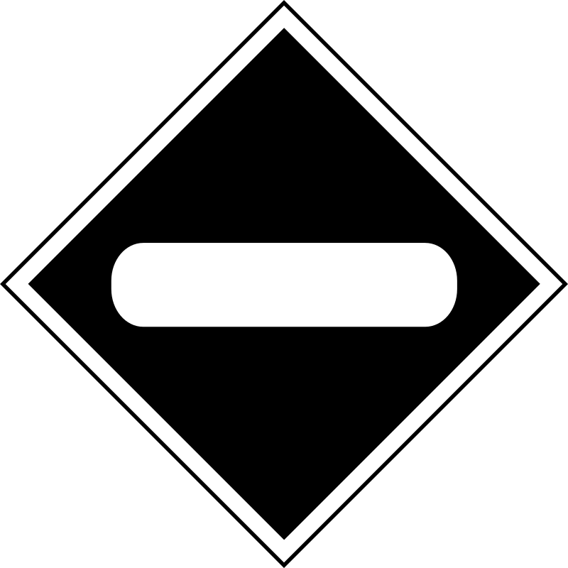 Pointer Clipart Free For Download - Lakewood National Logo - Png Download (800x800), Png Download