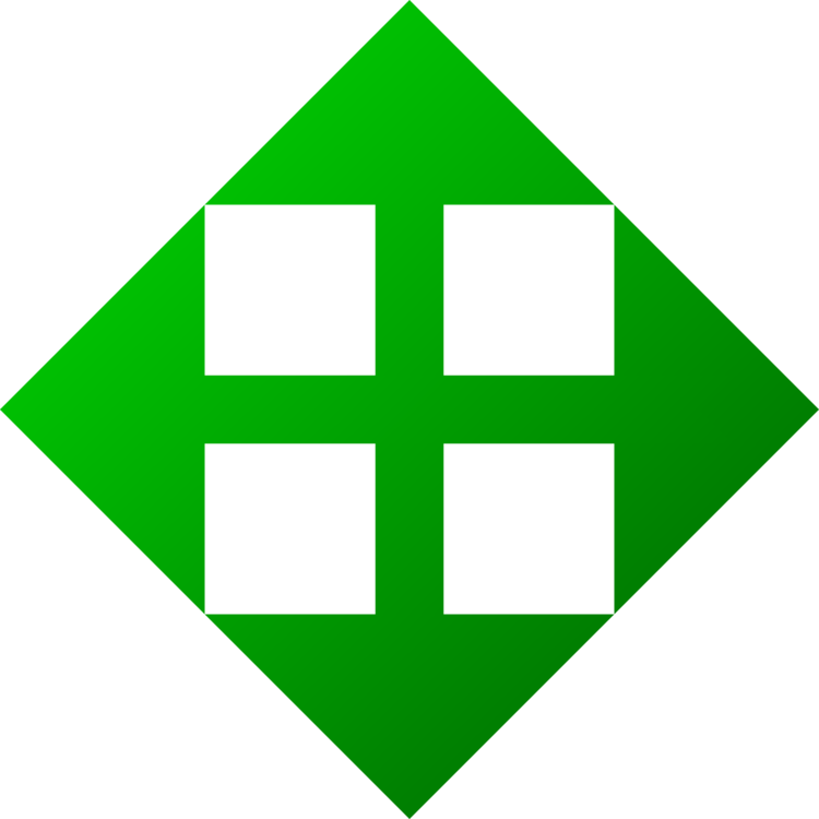 Computer Mouse Pointer Computer Icons Cursor Arrow - Logotipo De La Universidad Catolica Santiago De Guayaquil Clipart (750x750), Png Download