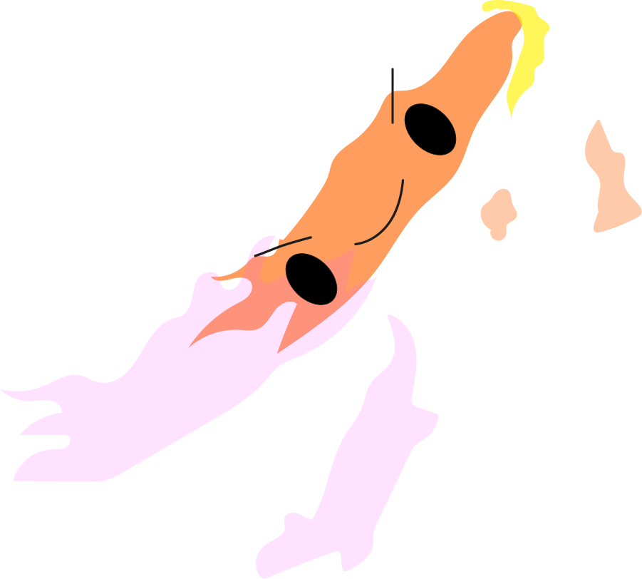 Milky Way Clipart Simple - Clip Art - Png Download (901x812), Png Download