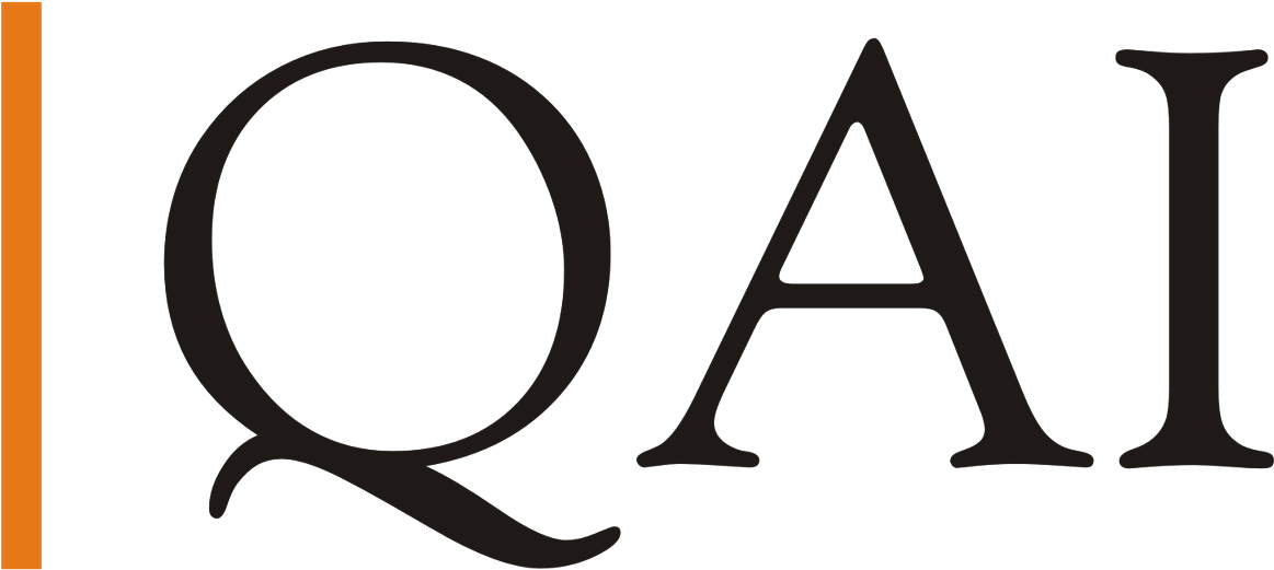 Gural Premier Hotels & Resorts Clipart (1200x554), Png Download