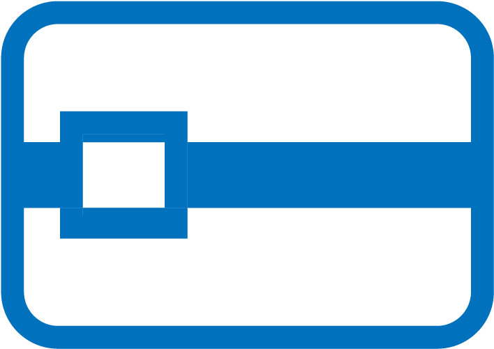 Buy A Pass Clipart (833x513), Png Download