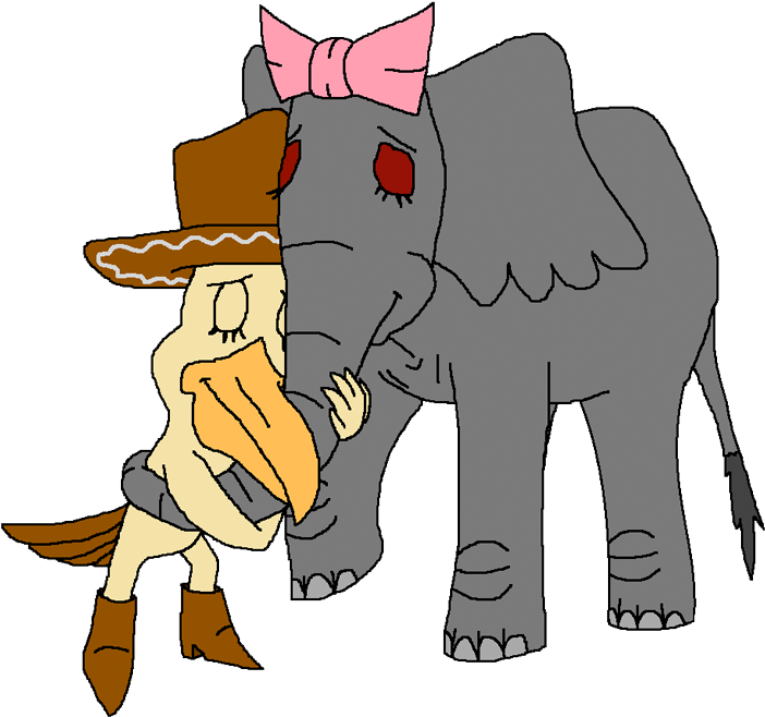 Bestfriend Drawing Internet Friend - Drawing Clipart (743x693), Png Download