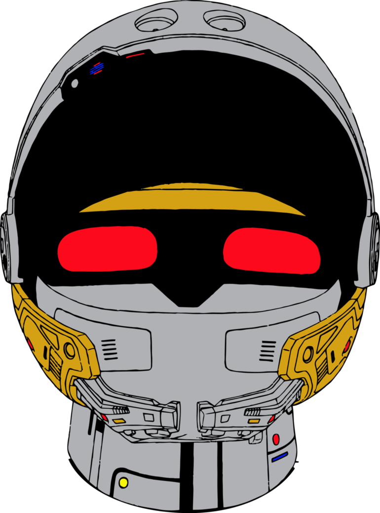 Vector Free Library Winspector By Gusbor On - Illustration Clipart (770x1038), Png Download