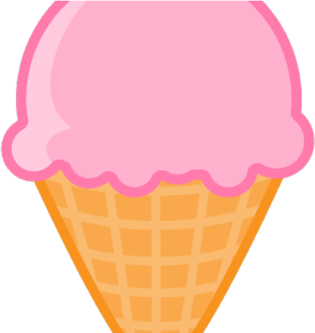 Penguin Clipart Ice Cream - Clip Art - Png Download (640x480), Png Download