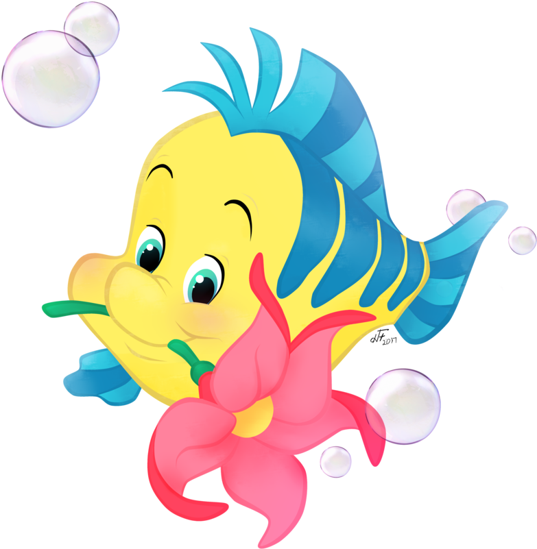 Flounder Ariel Sebastian King Triton Mermaid Ariel Mermaid Png Clipart Full Size Clipart Flounder Ariel Sebastian King Triton Mermaid Ariel Mermaid Png Clipart Full Size Clipart