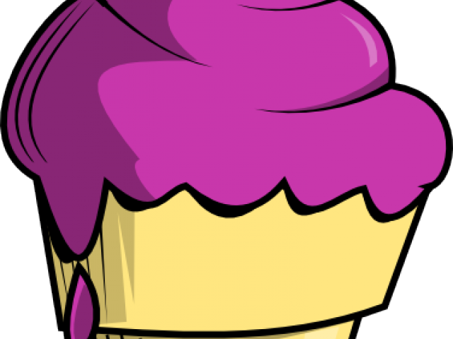 Ice Cream Clipart Ice Crem - Clip Art - Png Download (640x480), Png Download