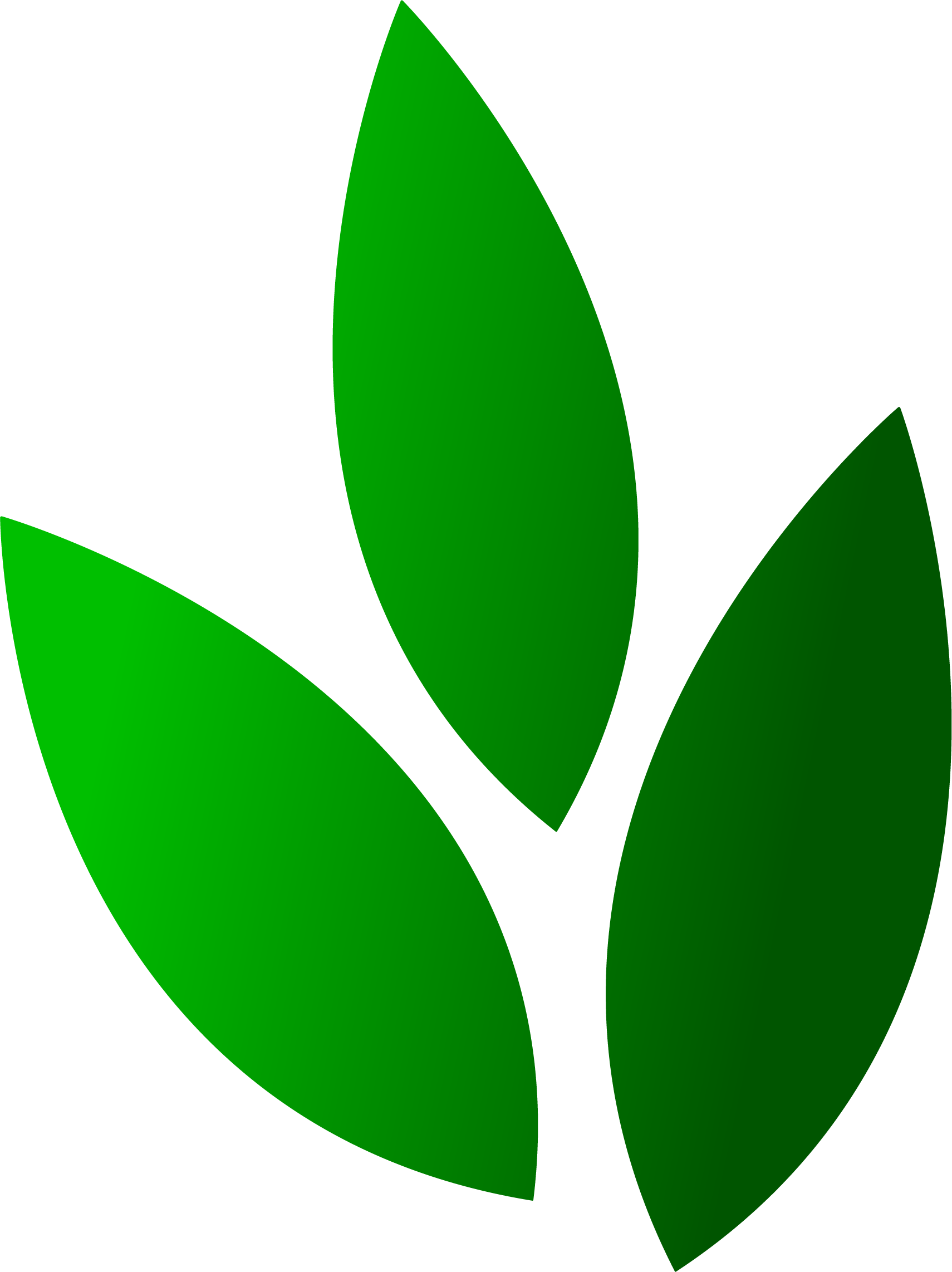 Springhill Landscaping Llc Clipart (1710x2285), Png Download