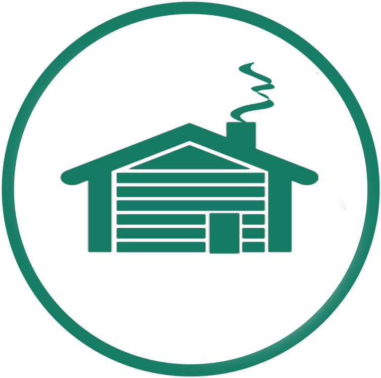 Picture - Transfer Money Icon Png Clipart (823x800), Png Download