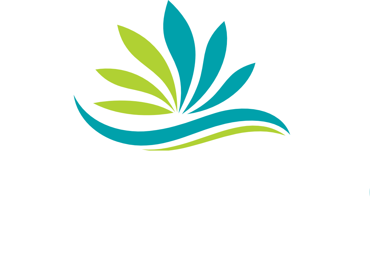 Newcomb Landscaping Service, Inc - Affordable Counselling In Bristol Clipart (1205x825), Png Download