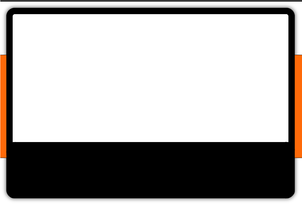 Dirt Devil Clipart (1000x806), Png Download