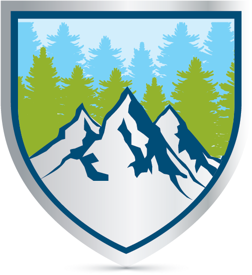 Emblem Clipart (561x611), Png Download