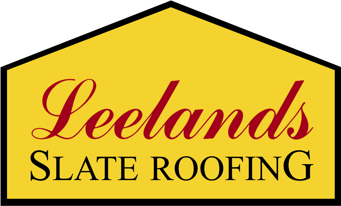 Esslingen Am Neckar Clipart (1156x735), Png Download