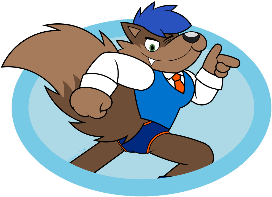 Rhody The Gliscor On Twitter - Pokémon Clipart (1200x960), Png Download