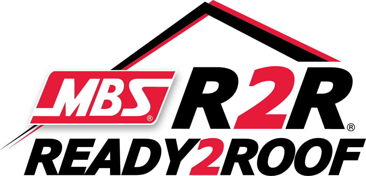 Roof Top Delivery - Ready2roof.com Clipart (1167x562), Png Download