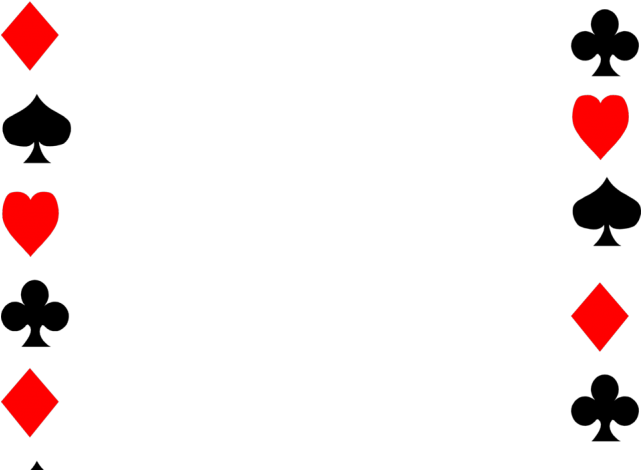 Garland Clipart Card - Paper Games For Diwali Theme Kitty - Png Download (640x480), Png Download