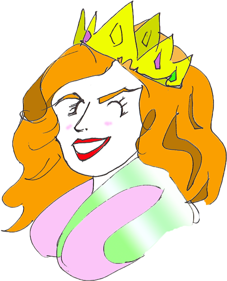 Home - Garland Clipart (600x600), Png Download