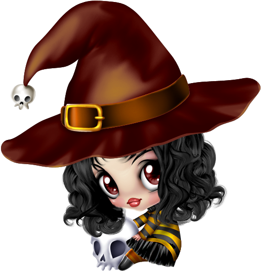 97 3 - Portable Network Graphics Clipart (800x586), Png Download