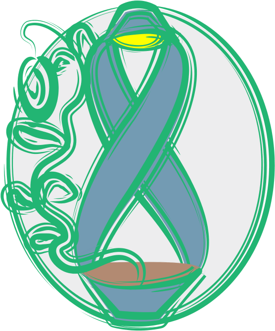 A Place To Be Clipart (675x672), Png Download