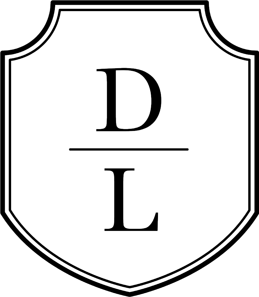 Garland Clipart Tassel Garland - Cheese - Png Download (864x989), Png Download