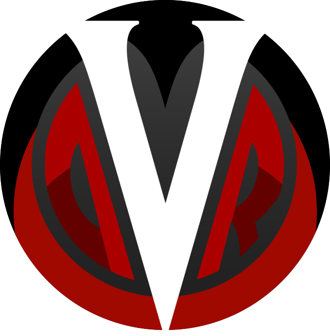Vampires Dark Rising Help Center Home Page - Vampires Dark Rising Clipart (659x671), Png Download