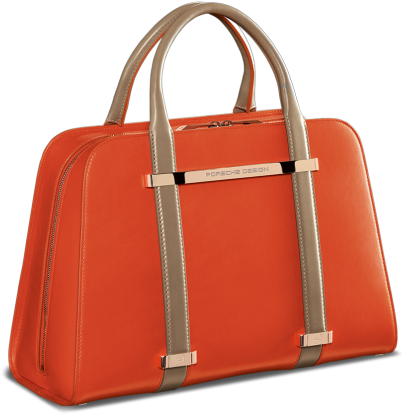 Png Freeuse Women Png Transparent Images - Women Bag Png Clipart (1044x502), Png Download