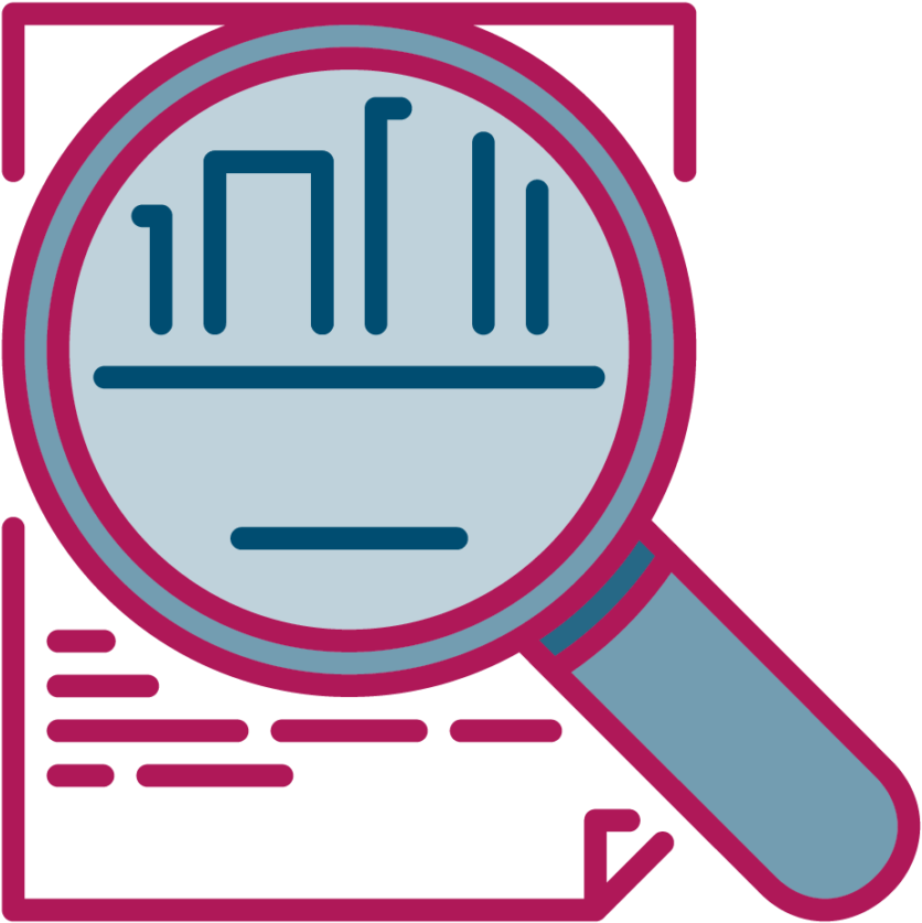 Risk Assessment - Jenn-air Clipart (1024x1024), Png Download