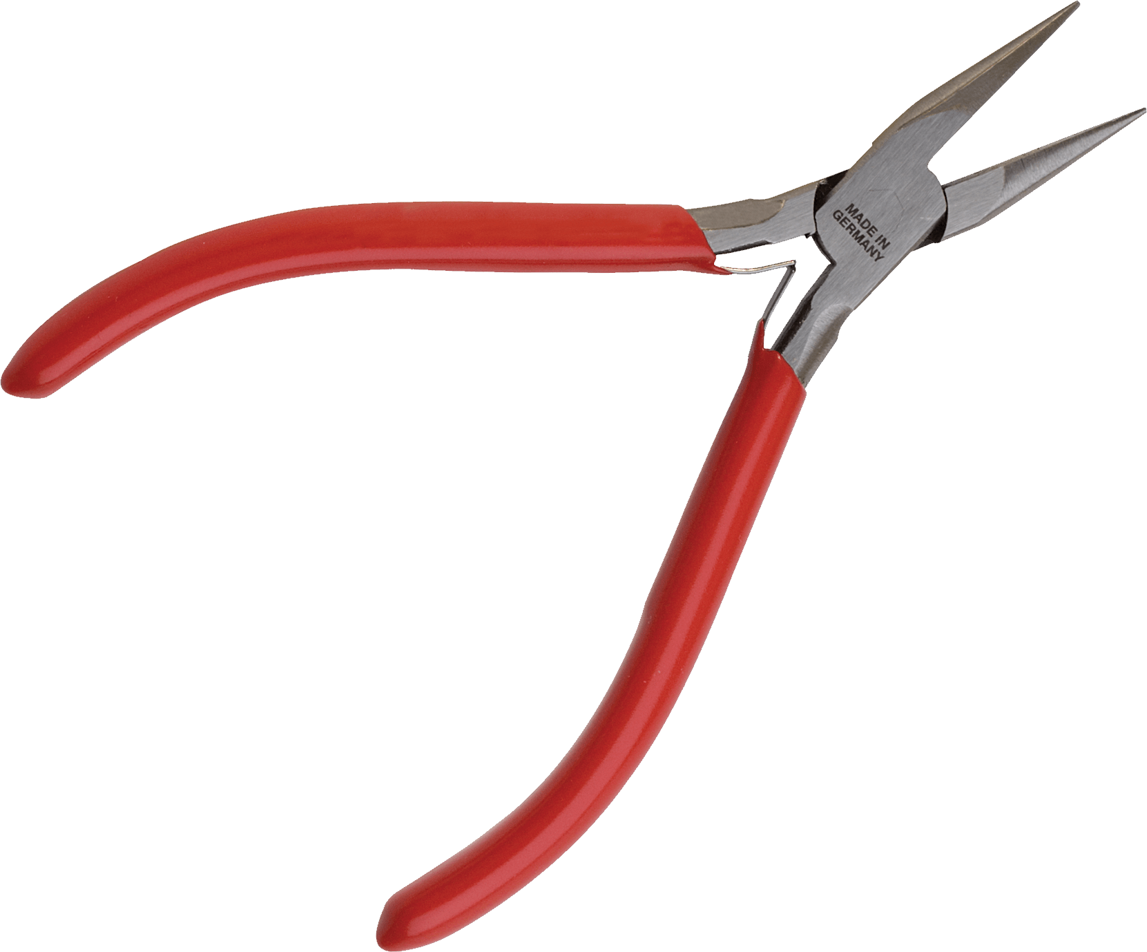 Plier Clipart Needle Nose Pliers Needle Nose Pliers Png Transparent