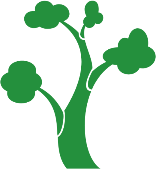 Faveicon - B Vitamins Clipart (600x581), Png Download