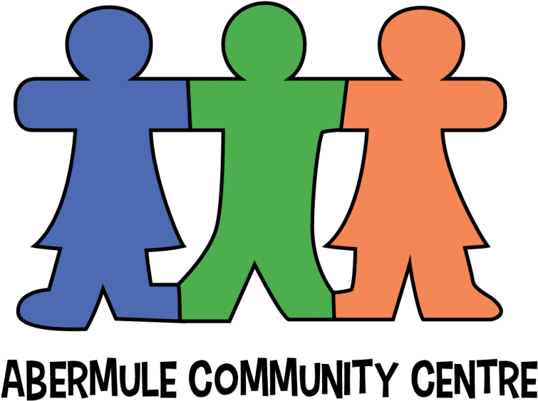 Abermule Quilters Strength In Community - Abermule Clipart (960x792), Png Download