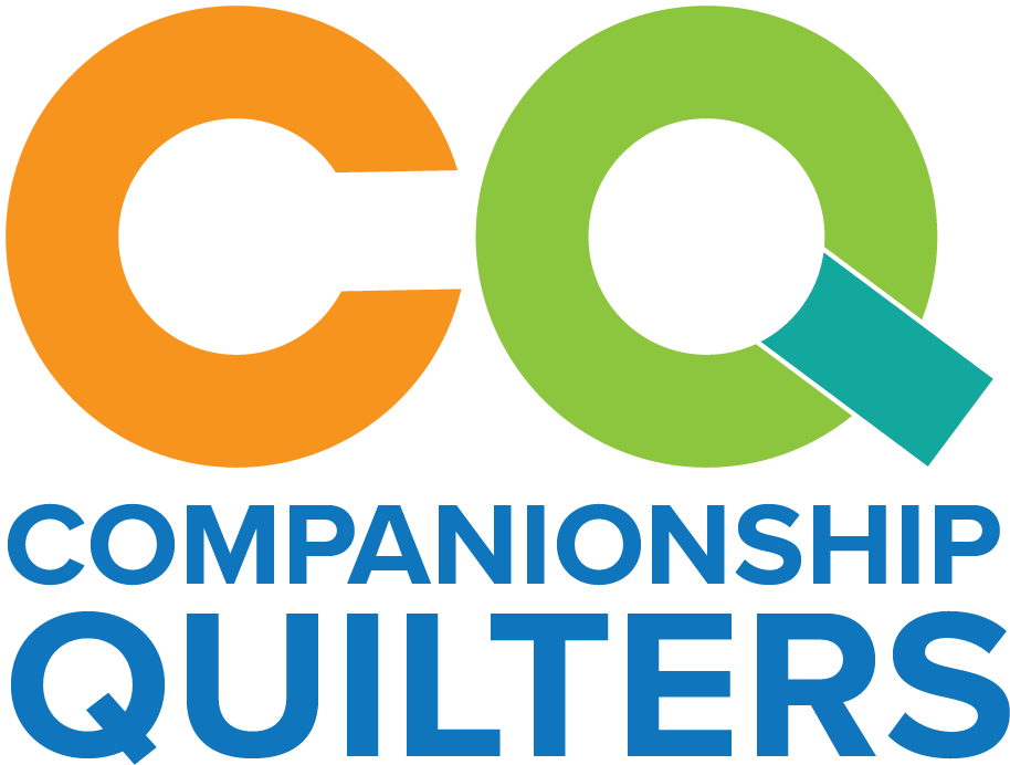 Friendship Quilting Day Clipart (918x748), Png Download