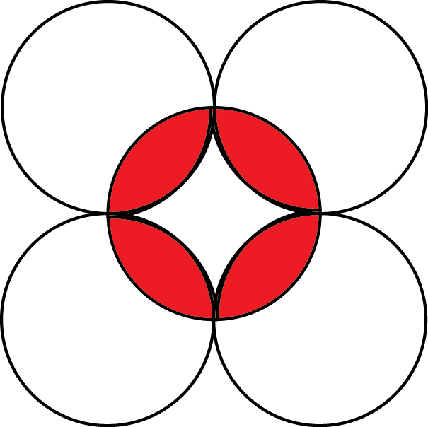 Horizon Observatory Clipart (605x604), Png Download