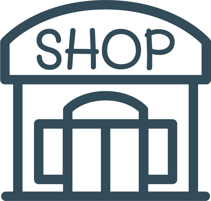 Traders - Uttoxeter Racecourse Clipart (801x766), Png Download