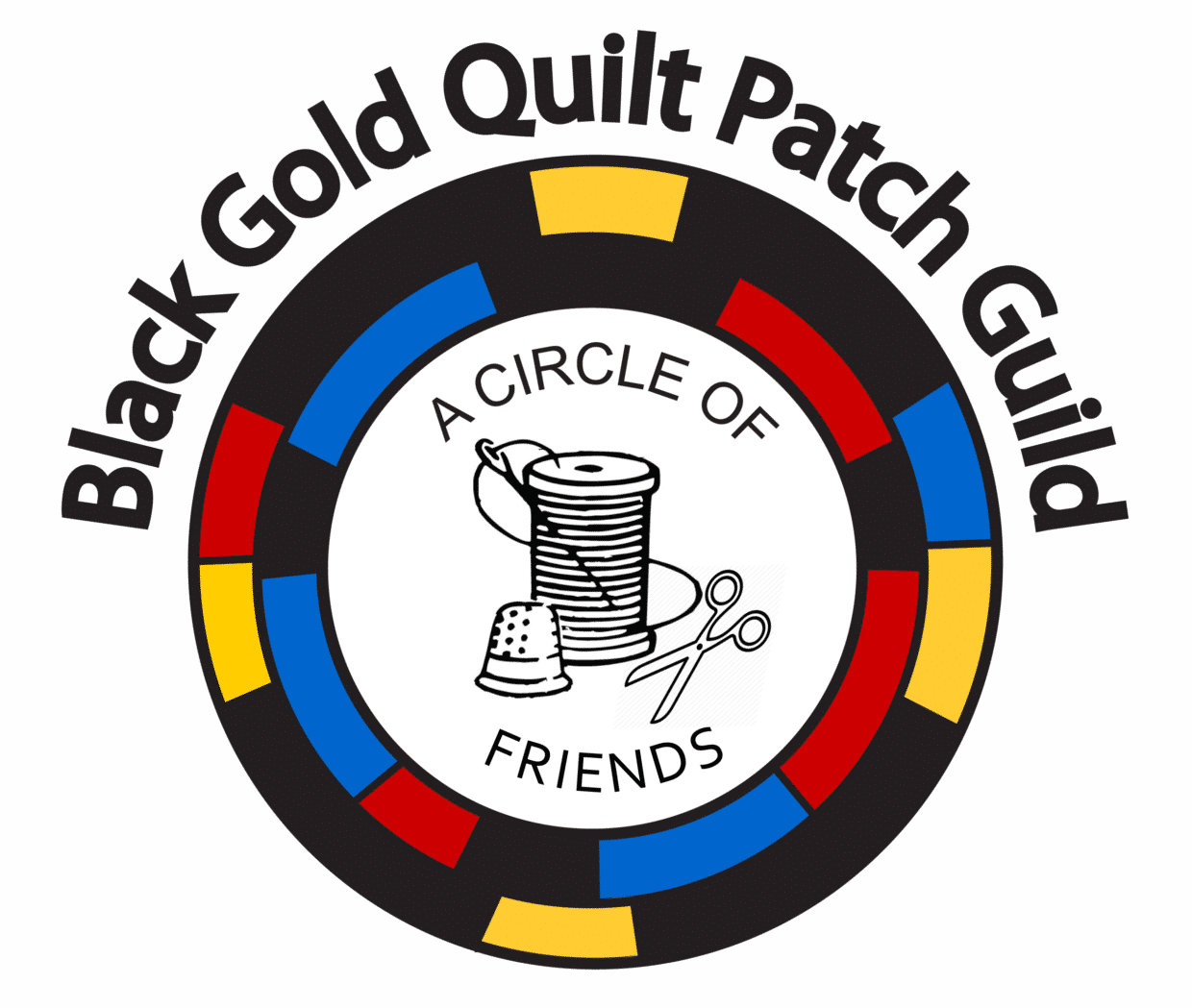 Posted - Quilt Clipart (1240x1049), Png Download