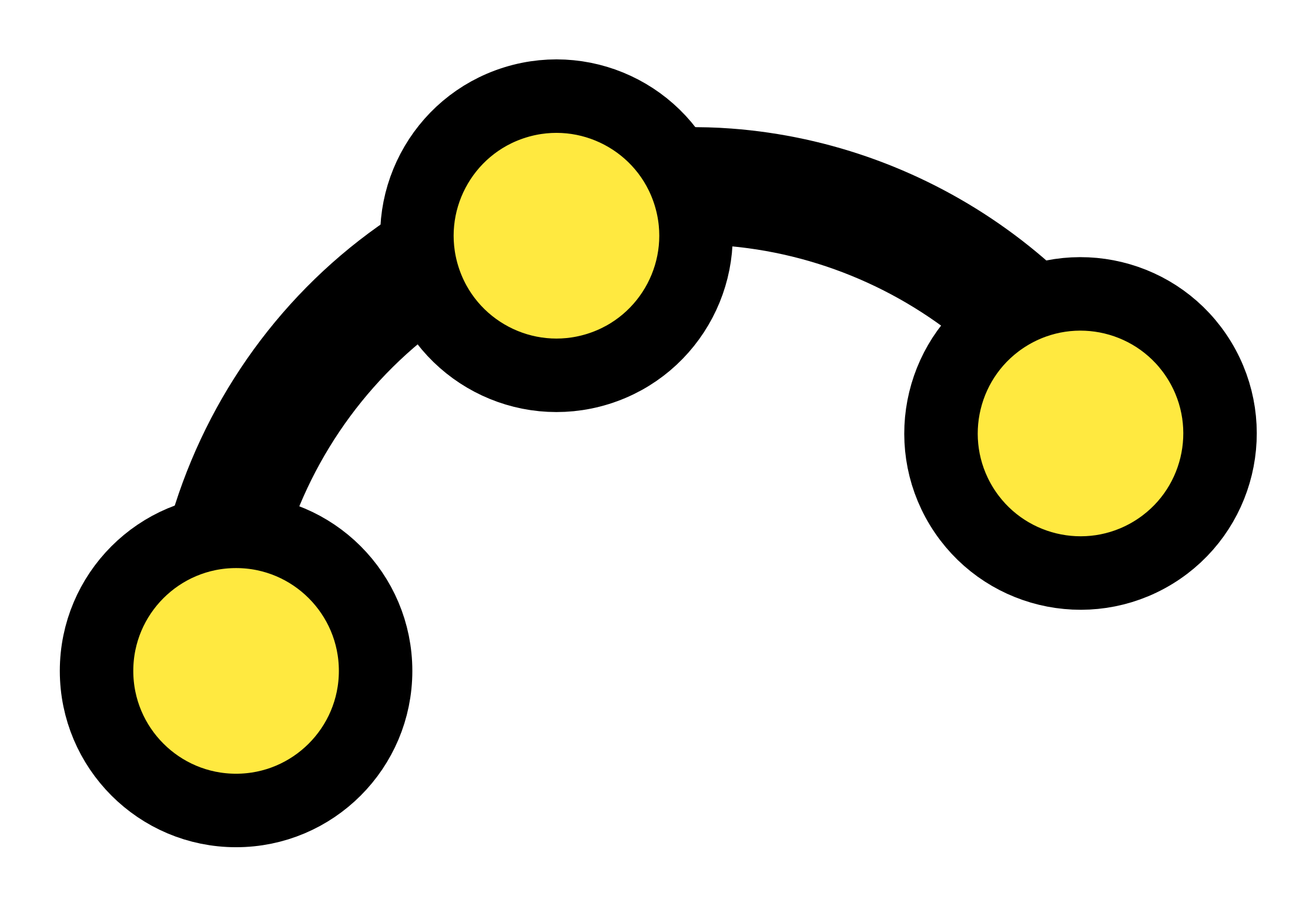 All Photo Png Clipart - Clip Art Transparent Png (750x750), Png Download