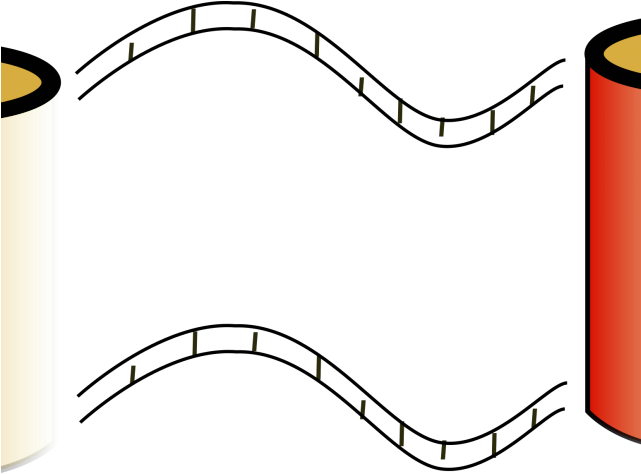 Free Photography Clipart - Clip Art - Png Download (640x480), Png Download