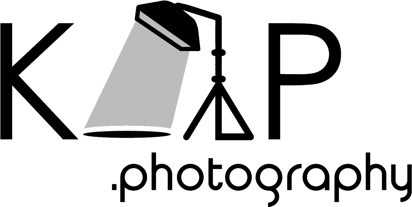 Logo - Kitchen Garden Clipart (2268x936), Png Download