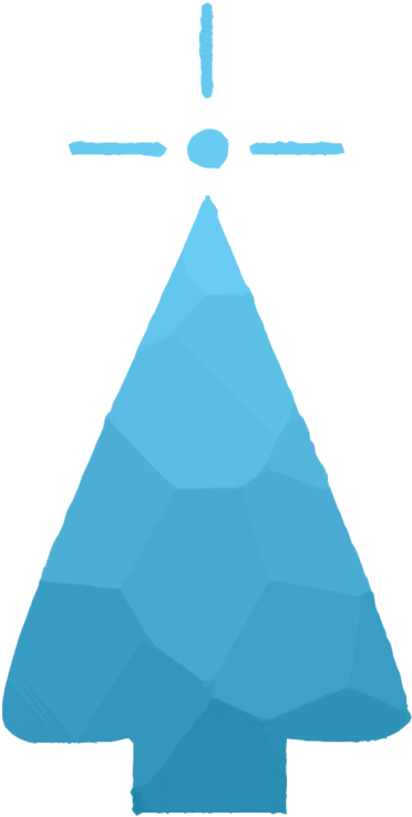 Triangle Clipart Logo Triangle - Logo - Png Download (900x900), Png Download