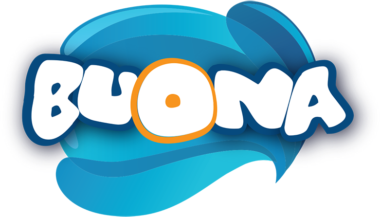 Lemonade Which Is A Traditional And Indispensable Beverage - Graphic Design Clipart (800x543), Png Download