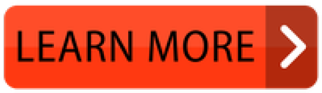 Learn More Button Clipart Transparent - Vector Graphics - Png Download (640x480), Png Download