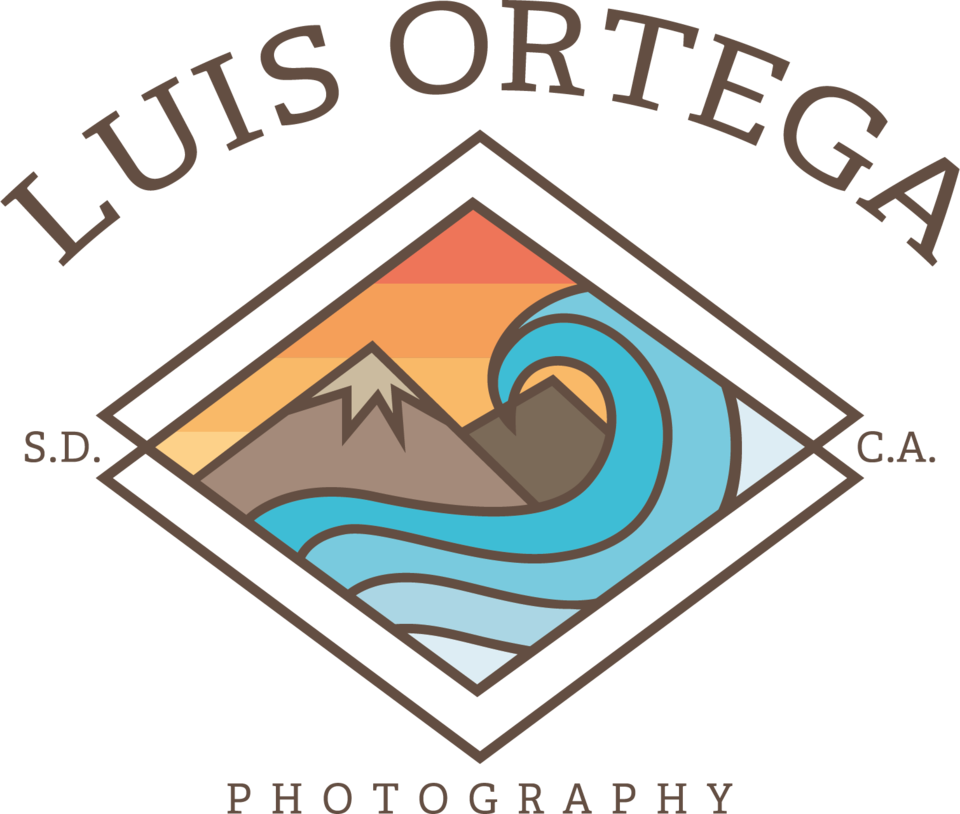 Luis Ortega Photo - Party Clipart (960x814), Png Download