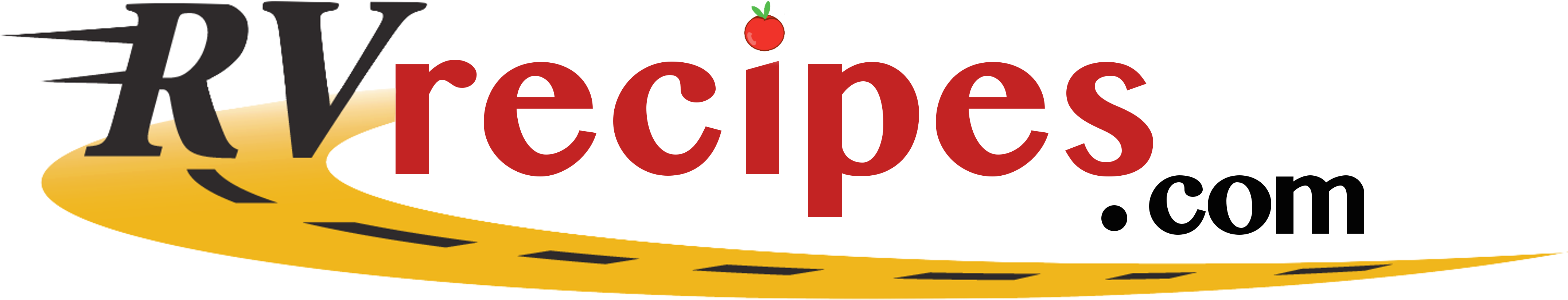 Lavender And Simple Syrup Recipe Rv Recipes - Dialogues + Writing Research Papers - A Complete Guide Clipart (4330x1015), Png Download