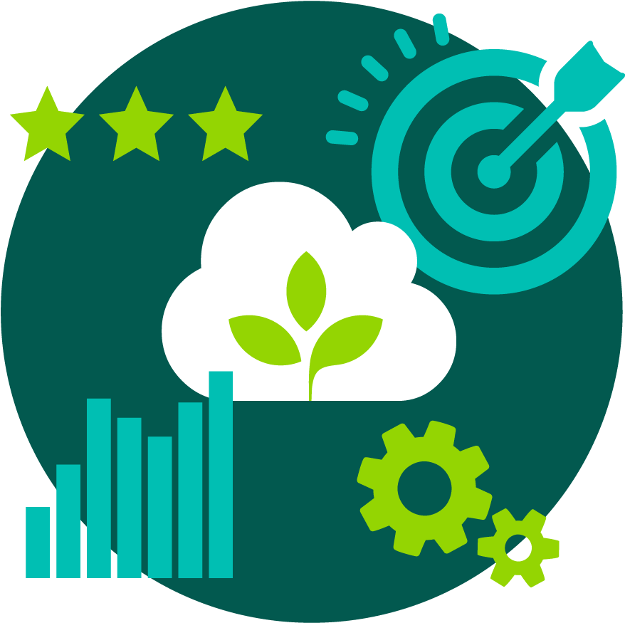 Learning Platforms - Ville De Saint Etienne Clipart (1001x877), Png Download