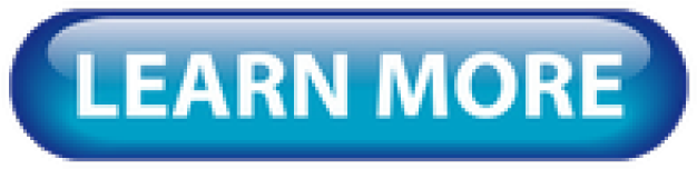 Click Here Button Clipart (640x480), Png Download