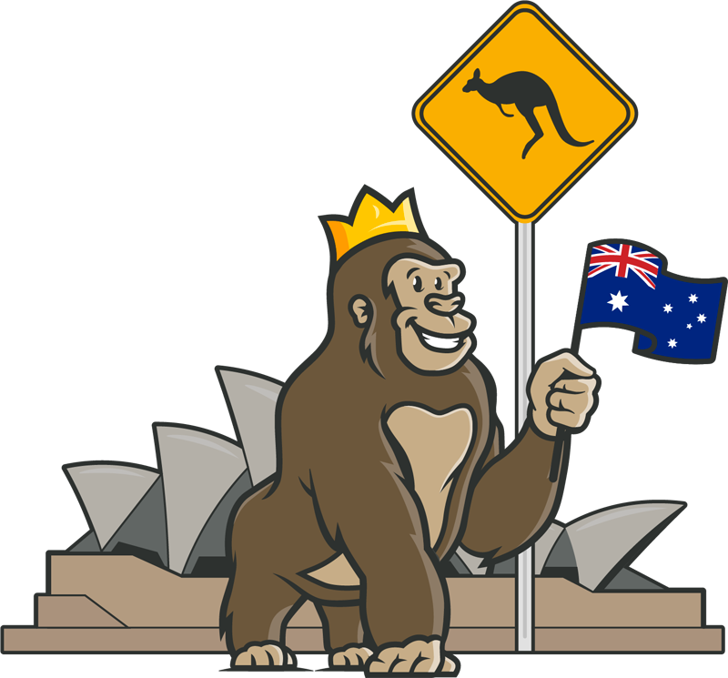 New Zealand Clipart (800x745), Png Download