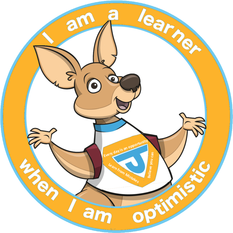 Cooperative Purple Optimistic Orange - Portable Network Graphics Clipart (829x813), Png Download