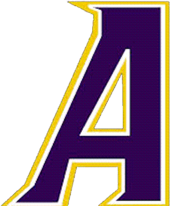 Clip Art - Png Download (720x720), Png Download