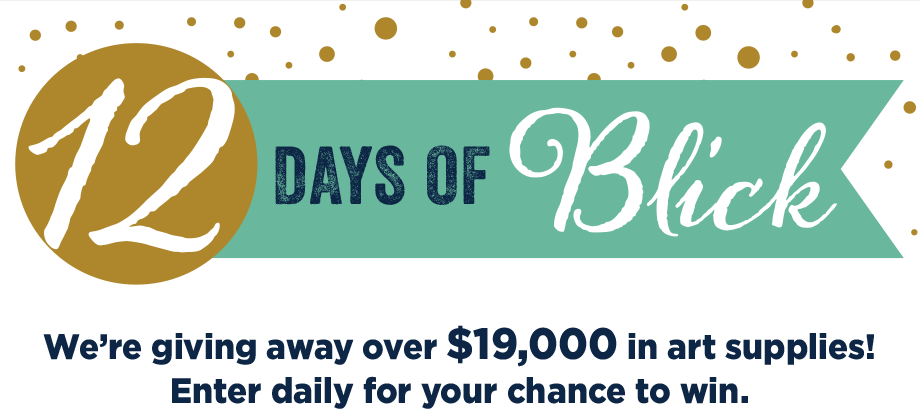 Displays2go 22” X 28” Pre-printed “black Friday Sale” Clipart FREE PNG