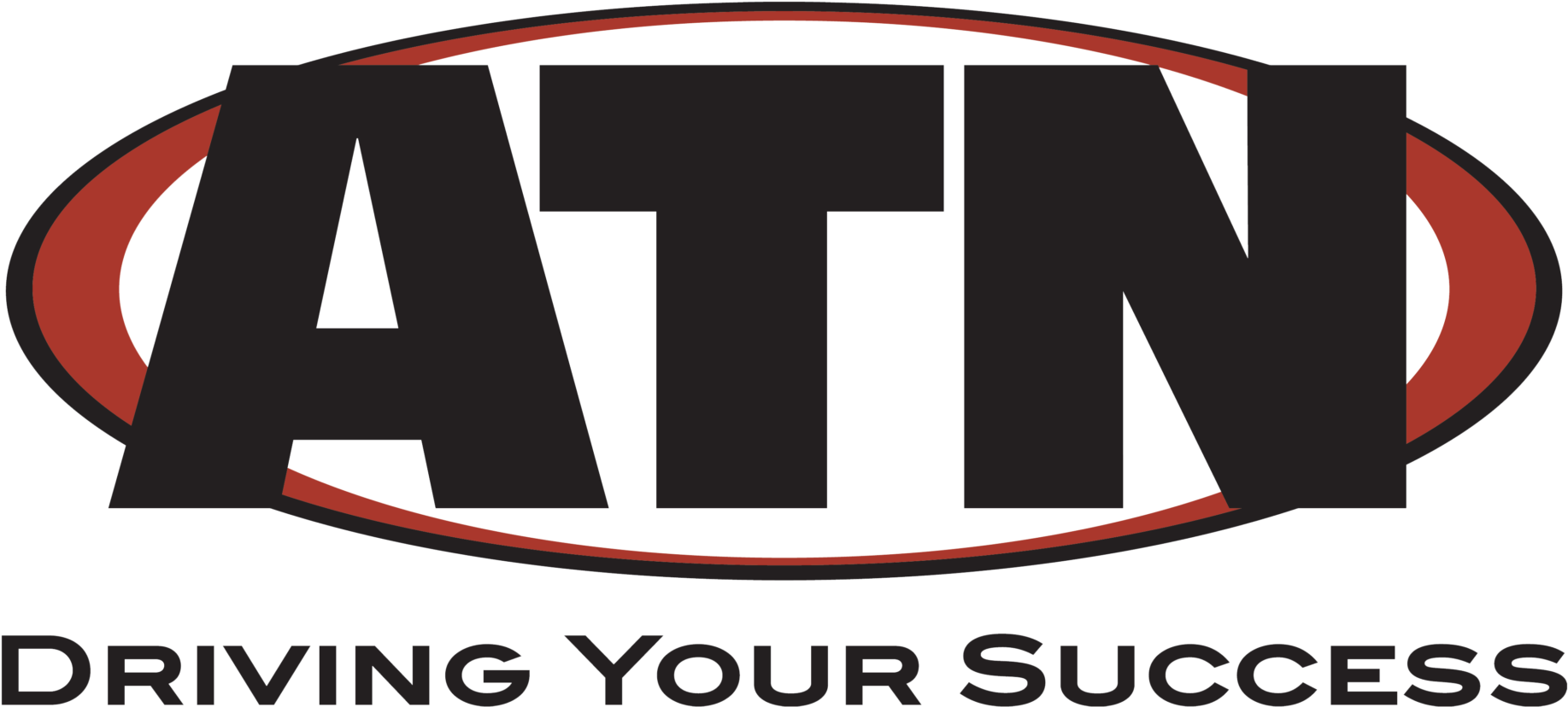 Automotive Training Network Clipart Full Size Clipart (1009353