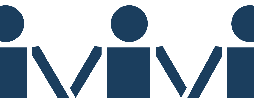 Graphic Design Clipart (1033x400), Png Download